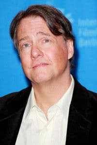 Mitchell Lichtenstein photo