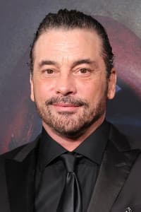 Skeet Ulrich photo