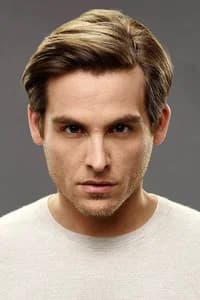 Kevin Zegers photo