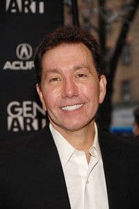 Frank A. Cappello photo