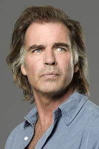 Jeff Fahey photo