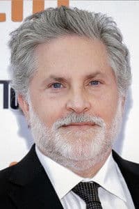 Gregory Jacobs photo