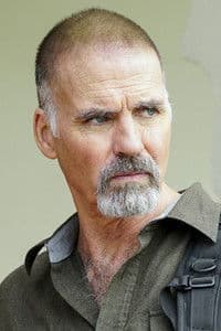 Jeff Fahey photo