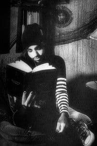 R.J. De León Vega photo