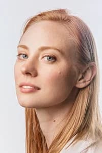 Deborah Ann Woll photo