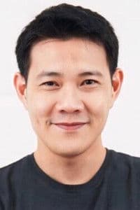 Rerkchai Paungpetch photo