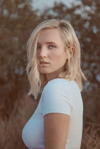 Lily Drew Detwiler photo