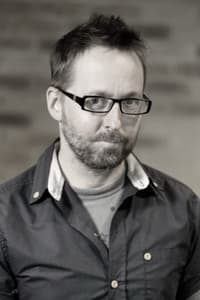 Ryan Plato photo