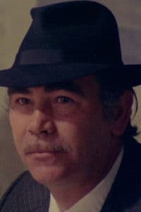 Angelo Boscariol photo