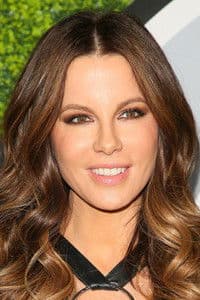 Kate Beckinsale photo