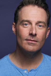 Sam Boxleitner photo