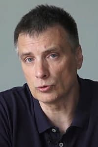 Wojciech Lepianka photo