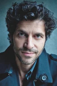 Pasquale Aleardi photo