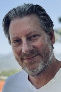 Stefan Jaworski photo