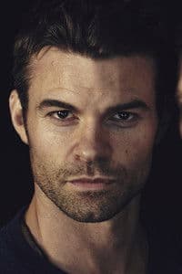 Daniel Gillies photo