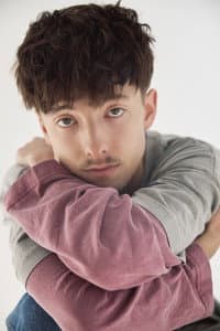 Joe Bird photo