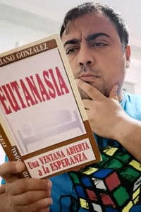 Ángel Codón Ramos photo