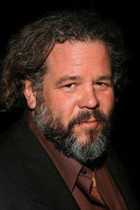 Mark Boone Junior photo