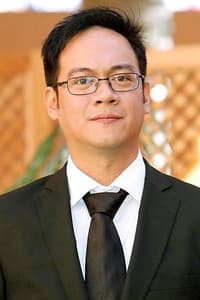 Chris Martinez photo