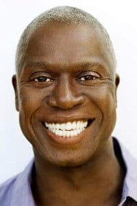 Andre Braugher photo