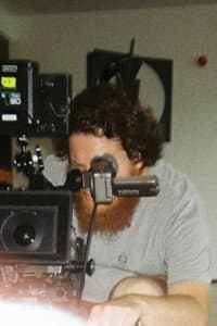 Tomás Marichal Urbán photo