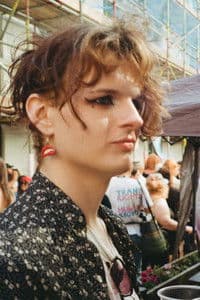 Matilda Alaina Boyd photo