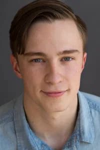 Drew Starkey photo