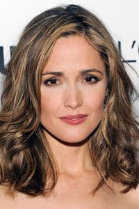 Rose Byrne photo