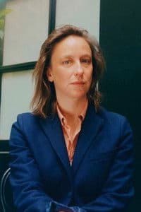 Céline Sciamma photo