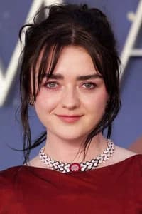Maisie Williams photo