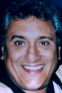 Enrique Gómez Vadillo photo