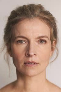 Tandi Wright photo