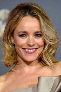 Rachel McAdams photo