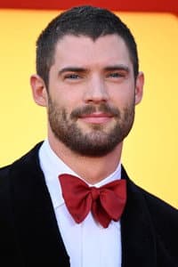 David Corenswet photo