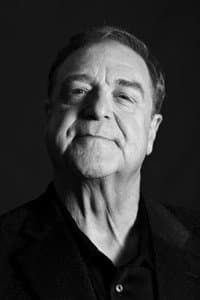 John Goodman photo