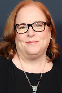 Nora Zuckerman photo