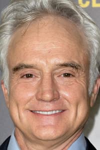 Bradley Whitford photo