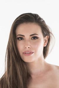 Casey Calvert photo