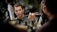 Shawn Hatosy photo
