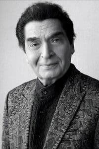 Asrani photo