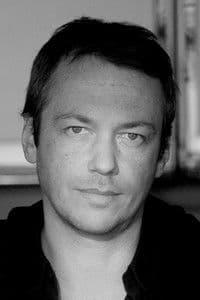 Thibault Lang-Willar photo