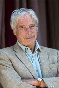 Peter Del Monte photo