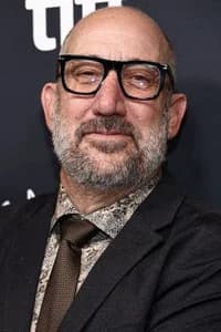 David Lawrence Brown photo