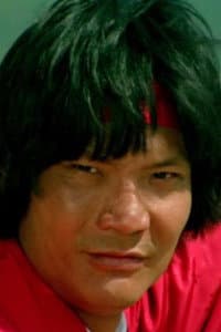 Fung Hak-On photo