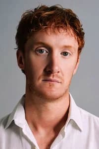 Will Merrick photo