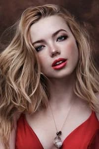 Haylie Hansen photo