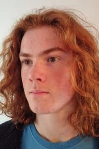 Noah Cambridge photo