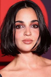 Souheila Yacoub photo