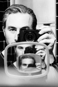 Andrew Zappin photo