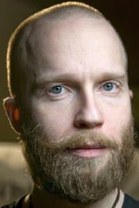 Denis Kryuchkov photo